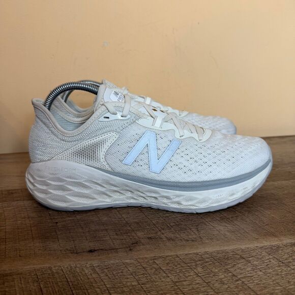 New Balance Womens fresh foam WMORGG2 Running Shoes Size 10 - Picture 1 of 8